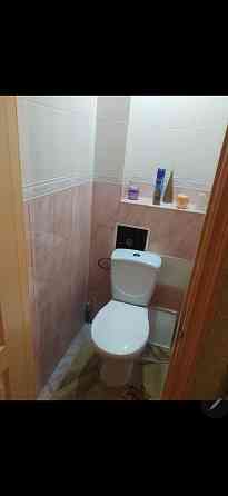 Сдам 1-комн.квартиру возле Донецк сити Донецк