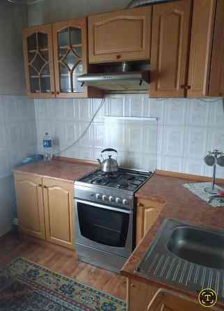 Сдам 1-комн.квартиру возле Донецк сити Донецк