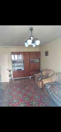 Сдам 1-комн.квартиру возле Донецк сити Донецк