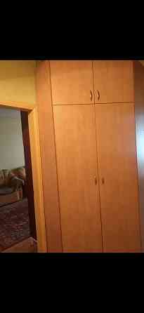 Сдам 1-комн.квартиру возле Донецк сити Донецк