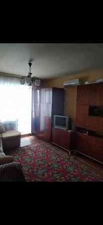 Сдам 1-комн.квартиру возле Донецк сити Донецк