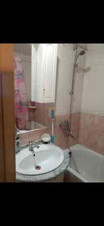 Сдам 1-комн.квартиру возле Донецк сити Донецк