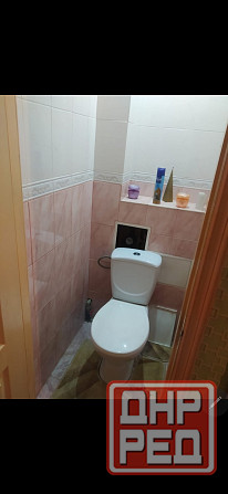 Сдам 1-комн.квартиру возле Донецк сити Донецк - изображение 2