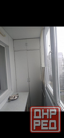 Сдам 1-комн.квартиру возле Донецк сити Донецк - изображение 8