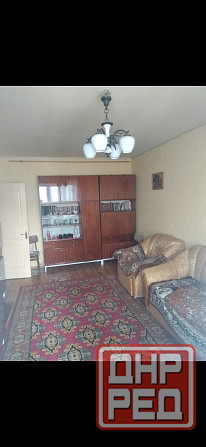 Сдам 1-комн.квартиру возле Донецк сити Донецк - изображение 5