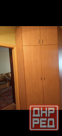 Сдам 1-комн.квартиру возле Донецк сити Донецк - изображение 6