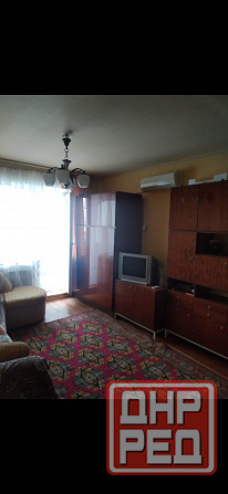 Сдам 1-комн.квартиру возле Донецк сити Донецк - изображение 4