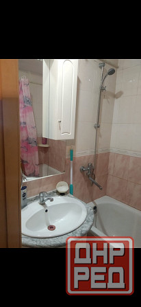 Сдам 1-комн.квартиру возле Донецк сити Донецк - изображение 1