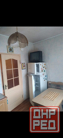 Сдам 1-комн.квартиру возле Донецк сити Донецк - изображение 7