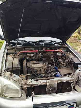 Разбор Ланос 1,4 Макеевка