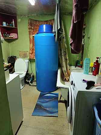 Продам Дом от Собственника в Киевском районе(пос. Фрунзе) Донецк