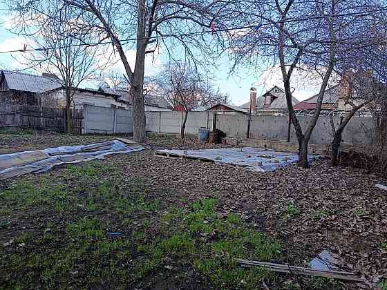 Продам Дом от Собственника в Киевском районе(пос. Фрунзе) Донецк