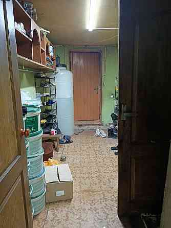 Продам Дом от Собственника в Киевском районе(пос. Фрунзе) Донецк