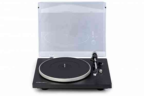 Проигрыватель винила PREMIERA ECO ONE Макеевка