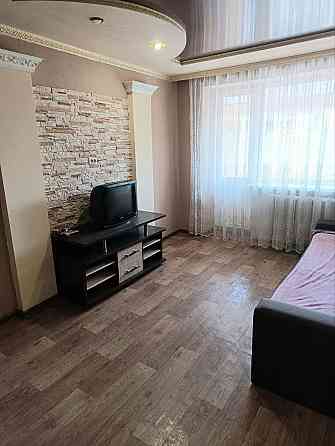 Срочно! Отличная 2-комнатная квартира, пл.Победы Донецк