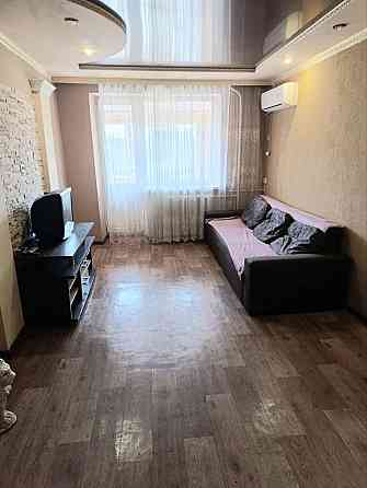 Срочно! Отличная 2-комнатная квартира, пл.Победы Донецк