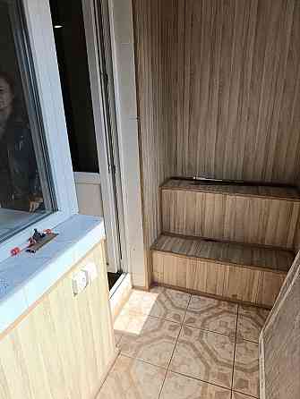 Срочно! Отличная 2-комнатная квартира, пл.Победы Донецк