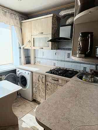 Срочно! Отличная 2-комнатная квартира, пл.Победы Донецк