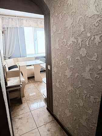 Срочно! Отличная 2-комнатная квартира, пл.Победы Донецк