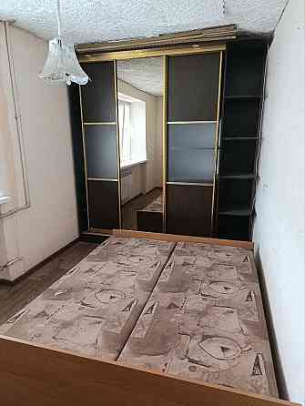 Срочно! Отличная 2-комнатная квартира, пл.Победы Донецк