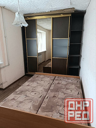 Срочно! Отличная 2-комнатная квартира, пл.Победы Донецк - изображение 3