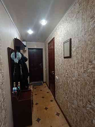 сдам отличную 2-комнатную квартиру на Семашко Донецк