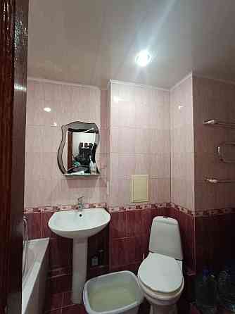 сдам отличную 2-комнатную квартиру на Семашко Донецк