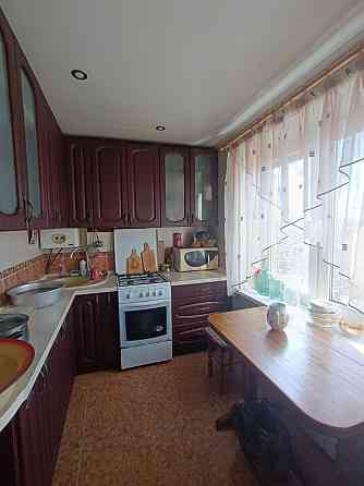 сдам отличную 2-комнатную квартиру на Семашко Донецк