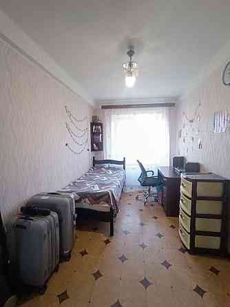 сдам отличную 2-комнатную квартиру на Семашко Донецк