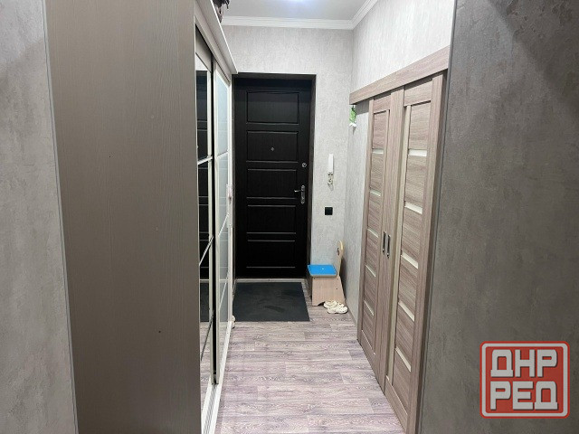 Продам 2-к квартиру в самом Центре Макеевки Макеевка - изображение 8