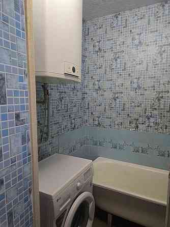 Продам 3-к квартиру на Зеленом Макеевка