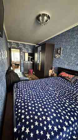 Продажа 3х комнатной квартиры в Центральном районе! Мариуполь