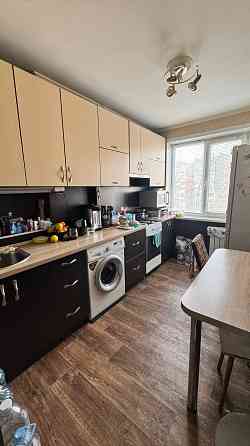 Продажа 3х комнатной квартиры в Центральном районе! Мариуполь