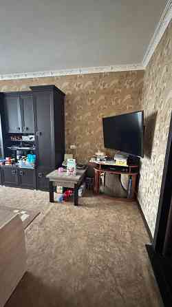 Продажа 3х комнатной квартиры в Центральном районе! Мариуполь