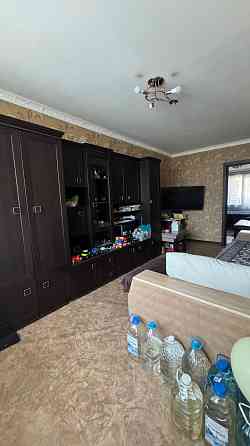 Продажа 3х комнатной квартиры в Центральном районе! Мариуполь