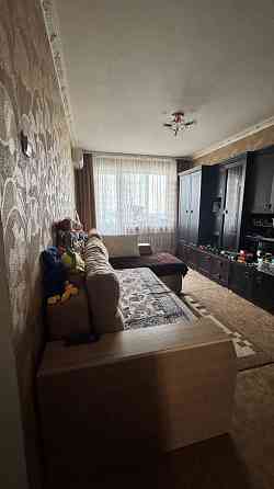 Продажа 3х комнатной квартиры в Центральном районе! Мариуполь