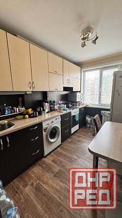 Продажа 3х комнатной квартиры в Центральном районе! Мариуполь - изображение 6