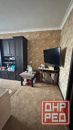 Продажа 3х комнатной квартиры в Центральном районе! Мариуполь - изображение 3