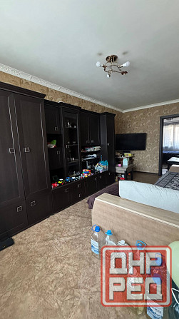 Продажа 3х комнатной квартиры в Центральном районе! Мариуполь - изображение 2