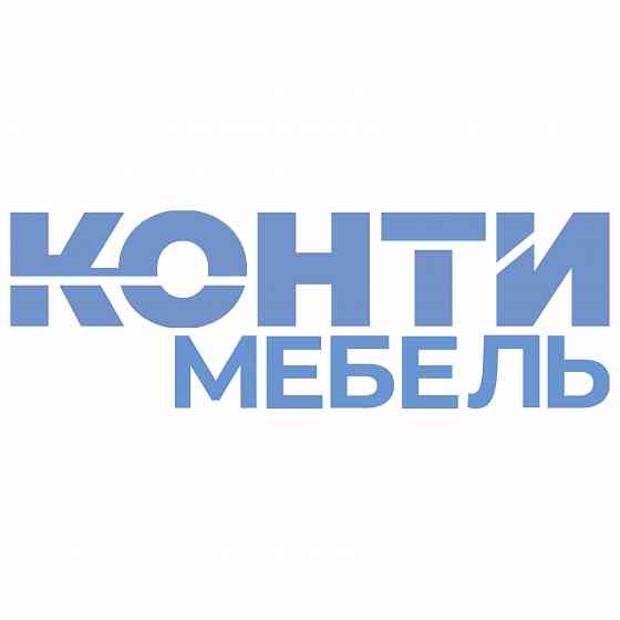 Менеджер по продажам мебели на заказ (выездной дизайнер-замерщик) Донецк