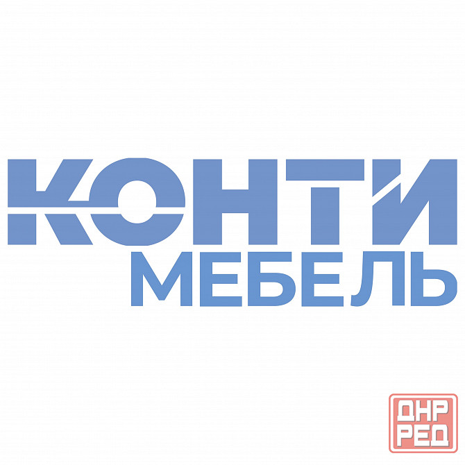 Менеджер по продажам мебели на заказ (выездной дизайнер-замерщик) Донецк - изображение 1