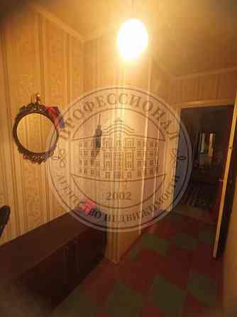 2-к центр,Солнечный тв Макеевка