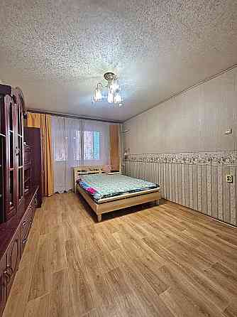 Продажа 2-х комнатной, Киевский район Донецк