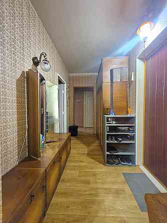 Продажа 2-х комн. Киевский р-н Донецк