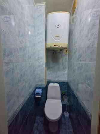 Продажа 2-х комн. Киевский р-н Донецк