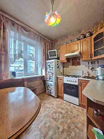 Продажа 2-х комн. Киевский р-н Донецк