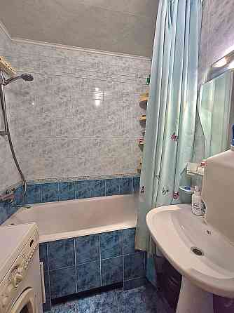 Продажа 2-х комн. Киевский р-н Донецк