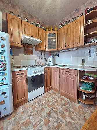 Продажа 2-х комнатной, 50 кв.м. Донецк