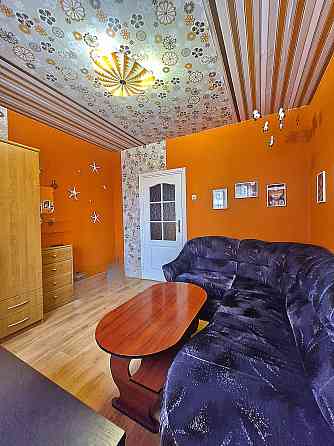 Продажа 2-х комн. Киевский р-н Донецк