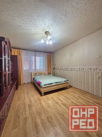 Продажа 2-х комнатной, Киевский район Донецк - изображение 2